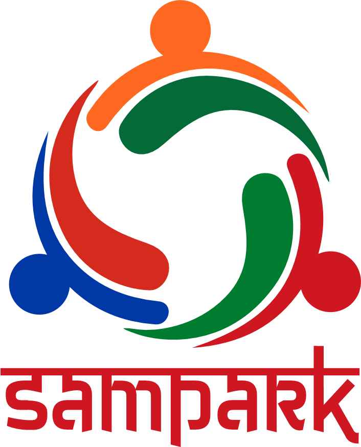 Sampark