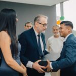 WhatsApp Image 2024-09-03 at 11.54.07_32c53cad