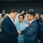 WhatsApp Image 2024-09-03 at 11.54.07_eac581b4