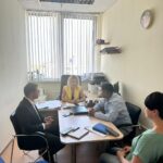 WhatsApp Image 2024-09-04 at 14.24.10_6be5d1dd