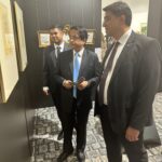 WhatsApp Image 2024-09-06 at 00.28.38_48e6b6c5