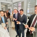 WhatsApp Image 2024-09-06 at 00.30.24_7facd116