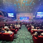 WhatsApp Image 2024-09-19 at 10.17.45_a508ccb7