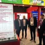 WhatsApp Image 2024-09-19 at 10.59.48_886744d3