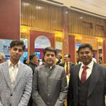 WhatsApp Image 2024-09-19 at 20.33.22_741c8805