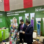 WhatsApp Image 2024-09-19 at 20.37.41_bc47c6d0