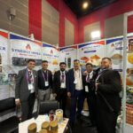 WhatsApp Image 2024-09-19 at 20.53.05_0c654bde