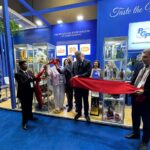 WhatsApp Image 2024-09-19 at 22.14.49_c7b96afe