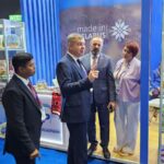 WhatsApp Image 2024-09-19 at 22.14.50_a37be616