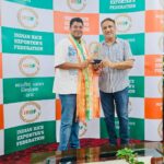 WhatsApp Image 2024-09-25 at 13.01.07_97a784ee