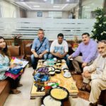 WhatsApp Image 2024-09-25 at 13.01.08_d6ae39eb